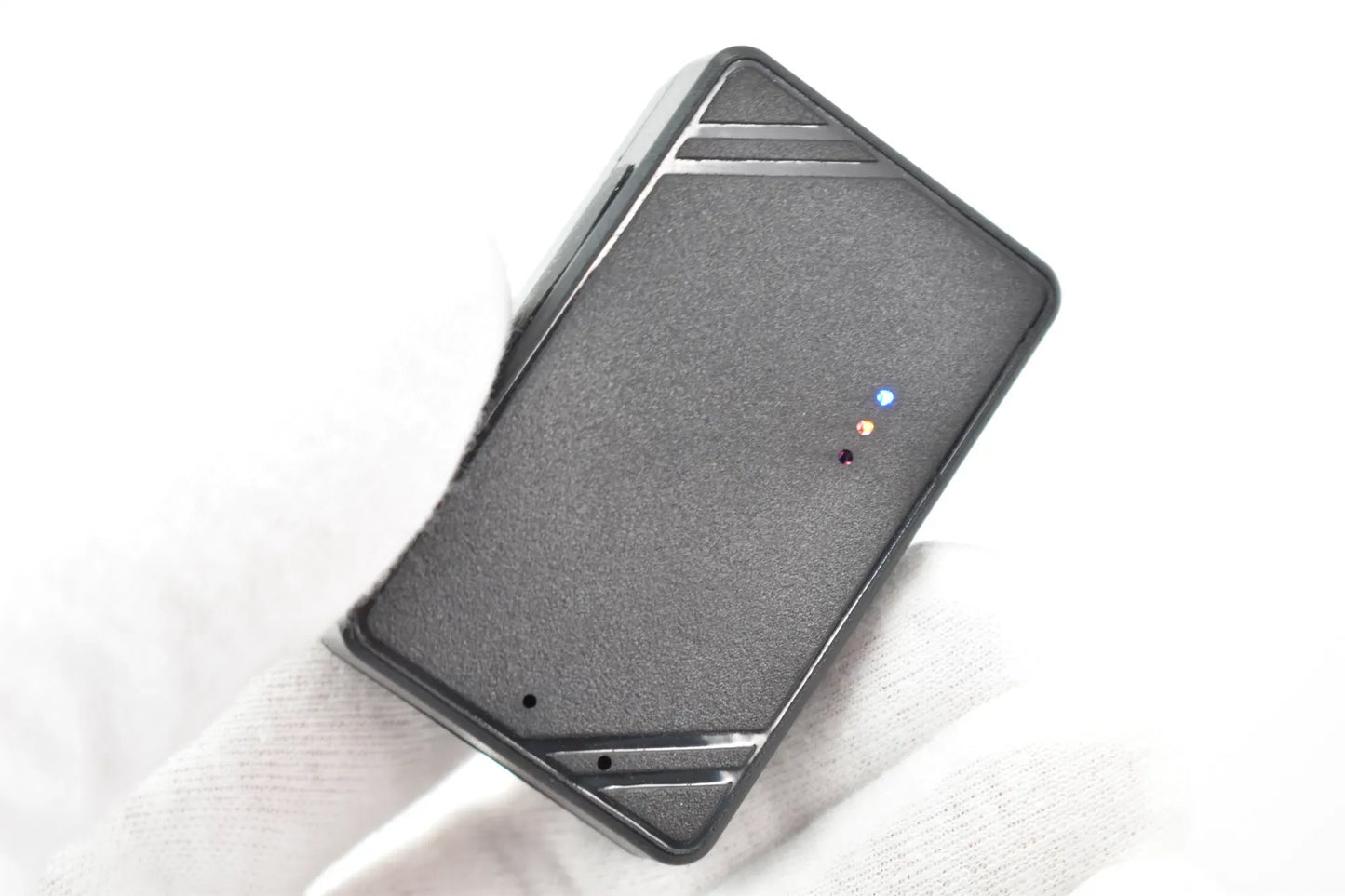Mini Portable GPS Car Vehicle Tracker Real Time Hidden Vehicles Tracking Device