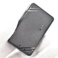GF10 Real Time GPS Tracker Mini Magnetic Tracking Car Locator Device GSM GPRS US