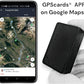GF10 Magnetic Mini GPS Locator Tracker Real Time Car GSM GPRS Tracking Device US
