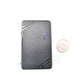 GF10 Magnetic Mini GPS Locator Tracker Real Time Car GSM GPRS Tracking Device US