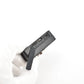GF10 Real Time GPS Tracker Mini Magnetic Tracking Car Locator Device GSM GPRS US