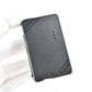 GF10 Magnetic Mini GPS Locator Tracker Real Time Car GSM GPRS Tracking Device US
