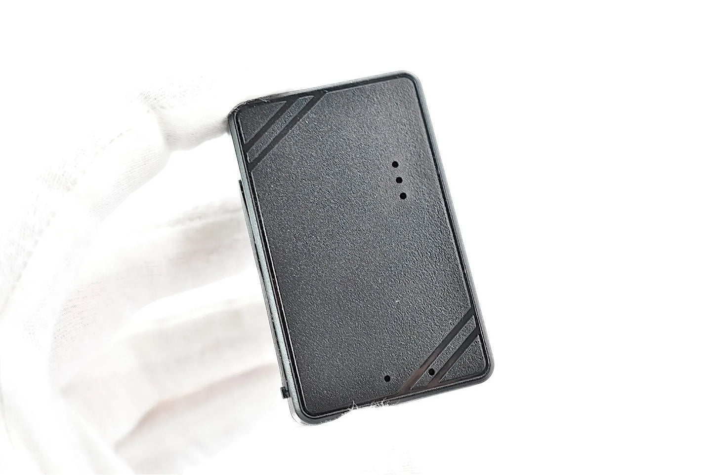 GF10 Magnetic Mini GPS Locator Tracker Real Time Car GSM GPRS Tracking Device US