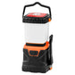 1000LM LED Camping Lantern Battery Powered 4 Modes Portable Emergency Tent Light