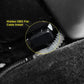 OBD2 GPS Tracker Real Time Car Truck Vehicle Tracking Device 4G OBD II + $5 SIM