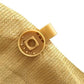 Shade Cloth Plastic Clips 24 Pack Heavy Duty Locking Grip Clips Wheat Fasteners