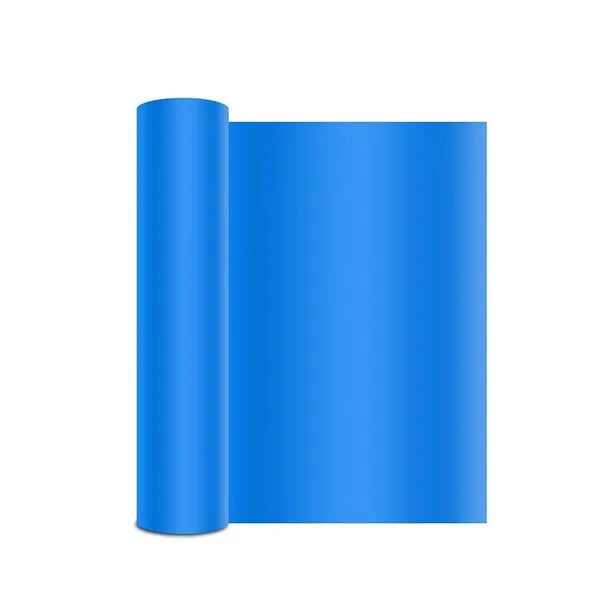 7.87" x 16.4ft Industrial Waterproof Roof Repair Tape Metal Steel Container Seam