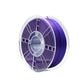 1.75mm PLA 3D Printer Filament 1KG Spool +/- 0.02mm Precision High Strength