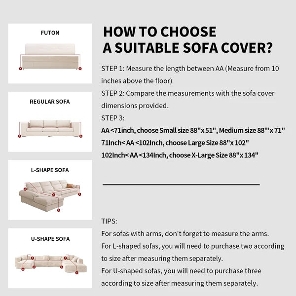 Reversible Quilted Sofa Cover Waterproof Couch Protector 1 2 3 4 Seater Floral