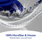 Reversible Quilted Sofa Cover Waterproof Couch Protector 1 2 3 4 Seater Floral