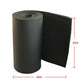 Closed Cell Foam Insulation 40in Heat Sound Deadener Mat 5mm 10mm Car HVAC