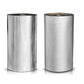 Closed Cell Foam Insulation 40in Heat Sound Deadener Mat 5mm 10mm Car HVAC