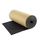 Closed Cell Foam Insulation 40in Heat Sound Deadener Mat 5mm 10mm Car HVAC