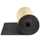 Closed Cell Foam Insulation 40in Heat Sound Deadener Mat 5mm 10mm Car HVAC