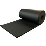 Closed Cell Foam Insulation 40in Heat Sound Deadener Mat 5mm 10mm Car HVAC