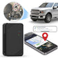 GF10 Real Time GPS Tracker Mini Magnetic Tracking Car Locator Device GSM GPRS US