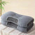 2PCS Memory Foam Neck Support Pillow Soft Orthopedic Ergonomic Sleep Comfort