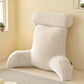 King Mattress Protector Waterproof Ultrasonic Diamond Grid Deep Pocket Green