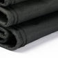30 Inch Square Fire Pit Cover Waterproof 30x30x13 Propane Fire Table Cover