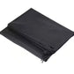 30 Inch Square Fire Pit Cover Waterproof 30x30x13 Propane Fire Table Cover