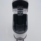 10L 2.6 Gal Stainless Steel Step Trash Can Lid Pedal Bathroom Office Waste Bin