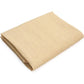 Sunscreen Shade Panel Cloth HDPE Breathable Pergola Canopy Mesh With Grommets