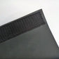 Neoprene Waist Trimmer Belt Sweat Band Abdominal Wrap 39 Inch Blue
