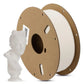 1.75mm PLA 3D Printer Filament 1KG Spool +/- 0.02mm Precision High Strength
