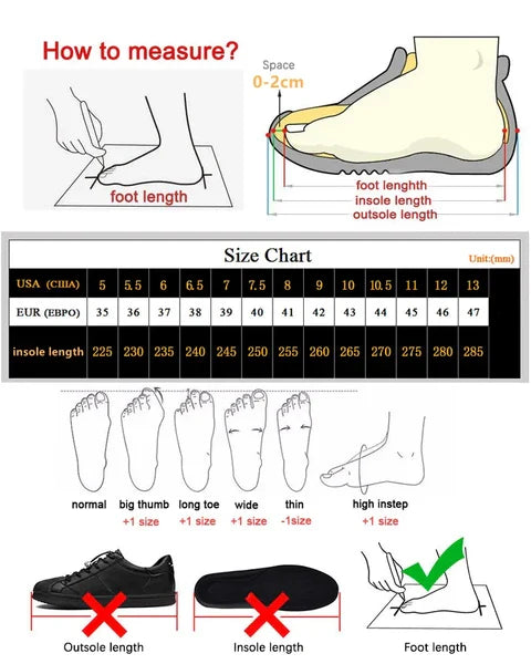 Women Slip On Wedge Sneakers Closed Toe Platform Casual Lace Up Shoes